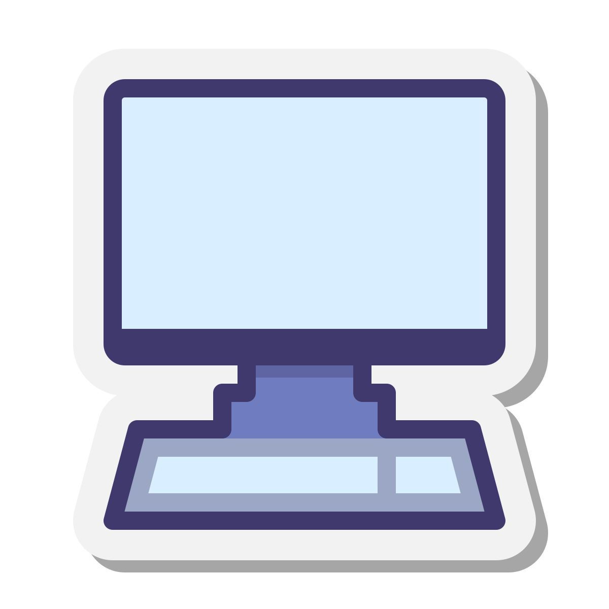 Computers & Networking