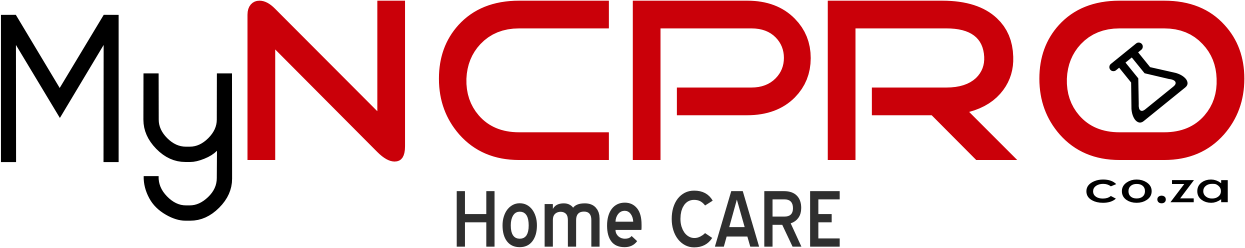 MyNCpro Home Care