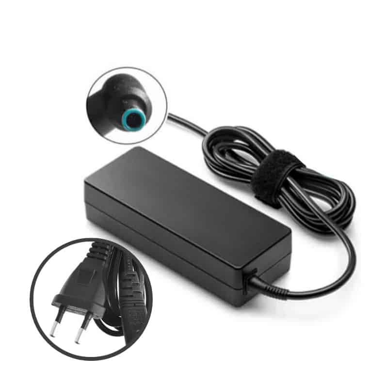 Laptop Accessories