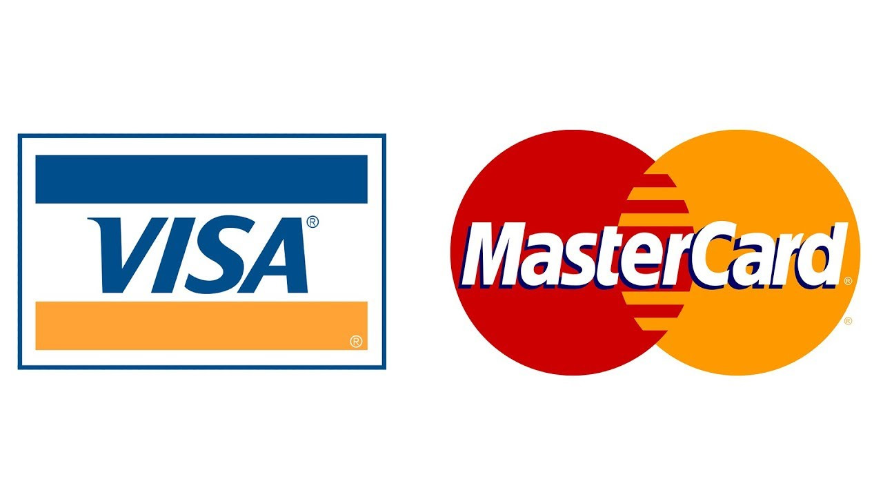 Payment method
