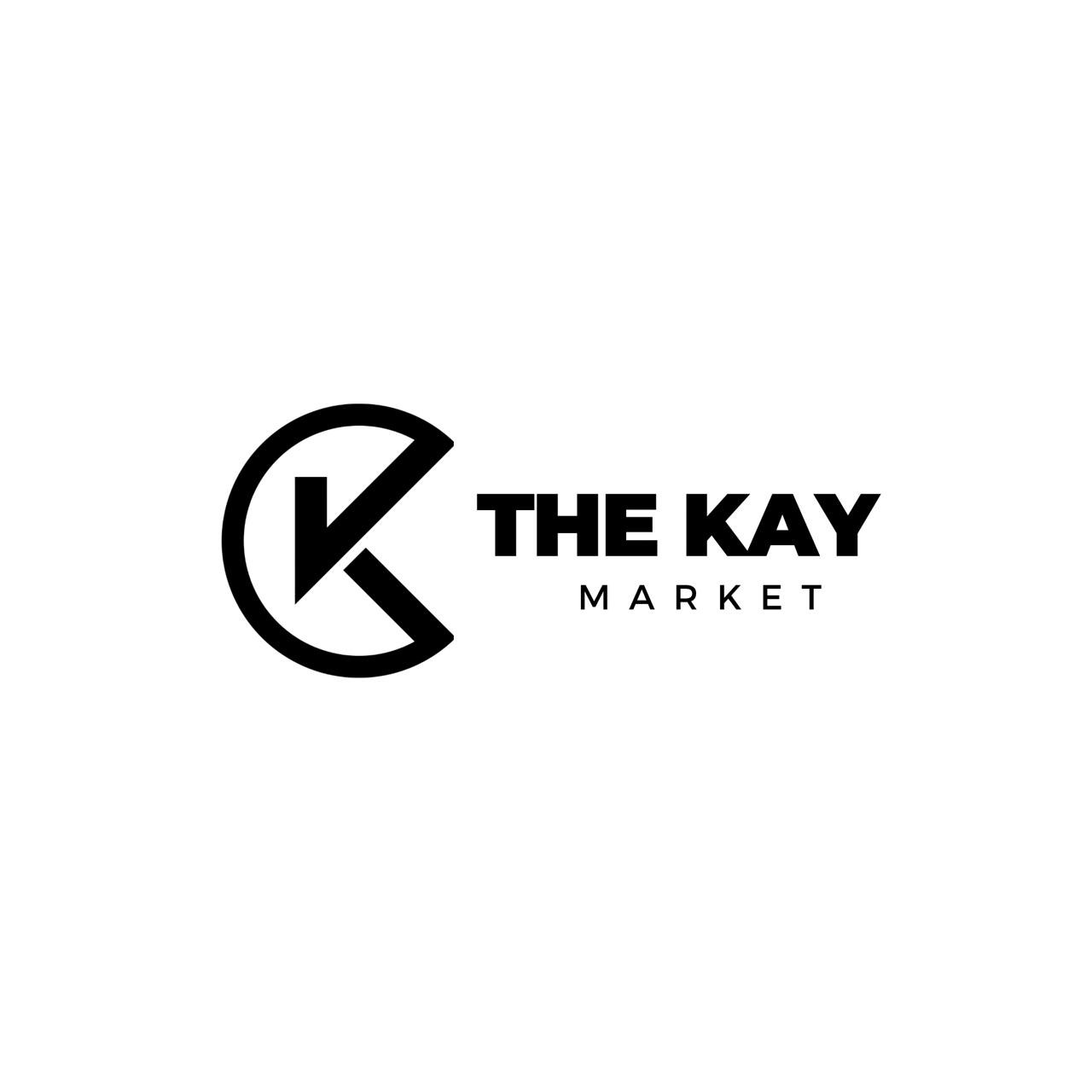 The KAY MARK